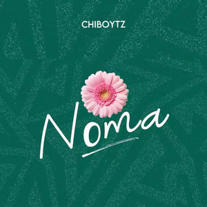 Noma