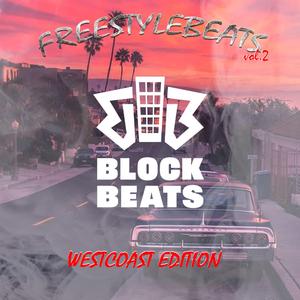 Tapedeck (Instrumental) (Instrumental)