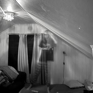 Общество (demo)