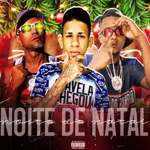 Noite de Natal