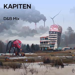 Kapiten