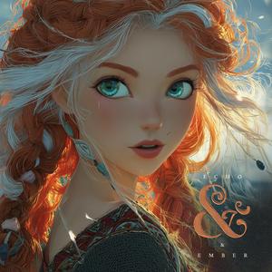 My Heart In Connemara