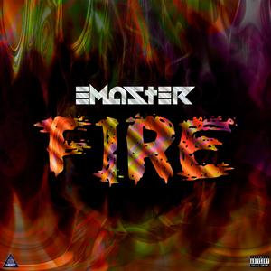Fire (feat. Proud, Hits & D Caryel)
