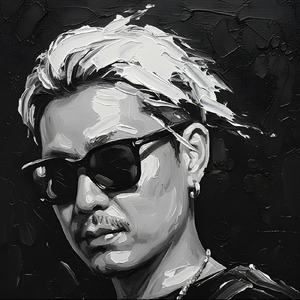 悔いのない旅路