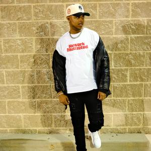 KEHLANI 2 (Jersey Club) (feat. yvngsolo)