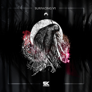 Out Of Faith (Original Mix)