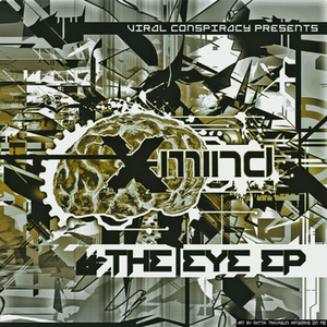 The Easy Rule Of Kaos