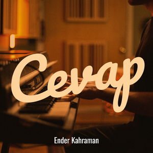 Cevap