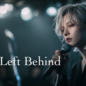 Left Behind