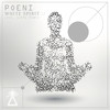 Poeni - White Spirit (Original Mix)