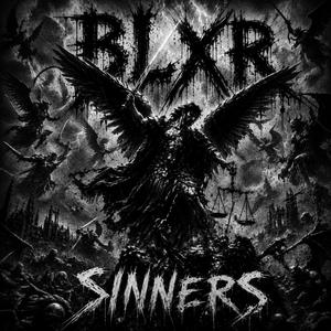 SINNERS