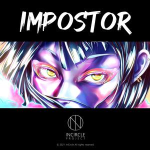 IMPOSTOR