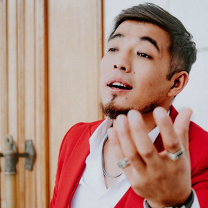 Дем бересин