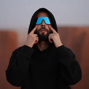 OBLIVION (feat. Skorap) (Remix)