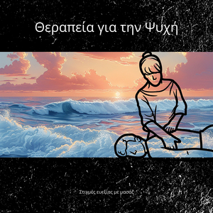 Χαλάρωση σπα