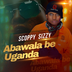 Abawala be Uganda