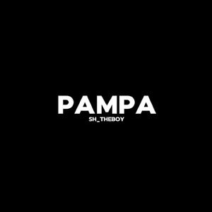 PAMPA