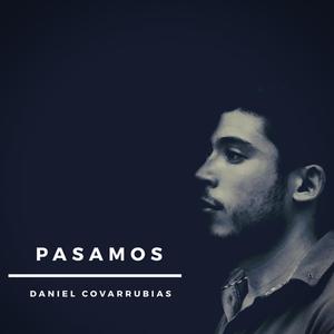 Pasamos