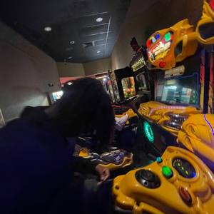 ML (feat. xiragalore & rellywoo!)