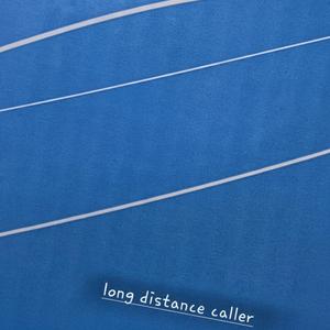 caller