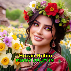 Çiftetelli Oyun Havası Misket