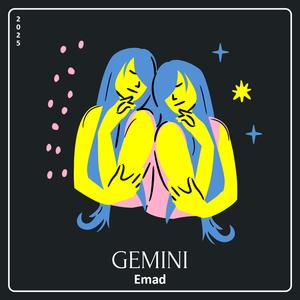 GEMINI