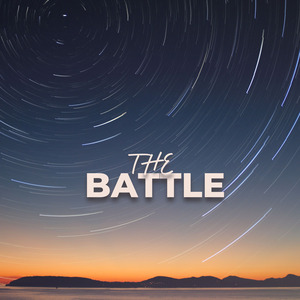 The Battle
