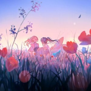 【FREE】“许愿”* Juice WRLD/Melody/Emo Type Beat