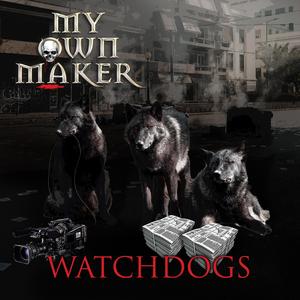Watchdogs