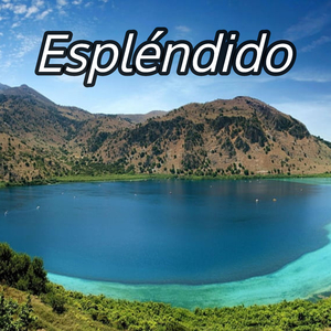 Espléndido