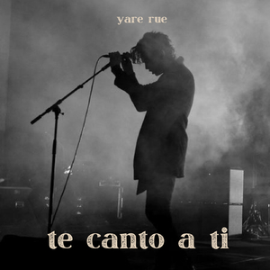 te canto a ti
