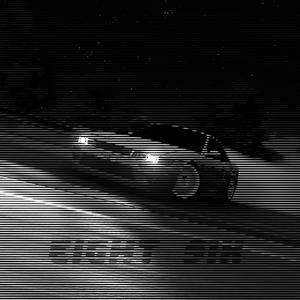 Eight Six