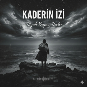 Kaderin İzi