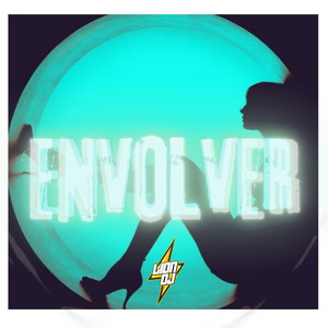 Envolver (Remix)