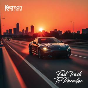 Fast Track To Paradise