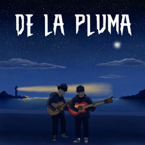 Pendientes (En Vivo)