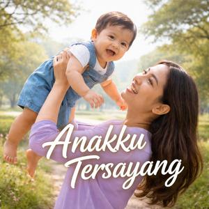 Anakku Tersayang