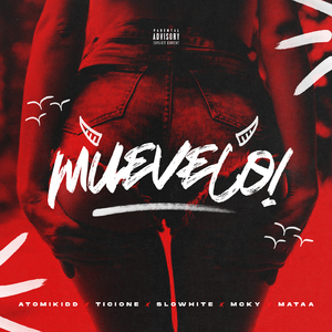 Muevelo