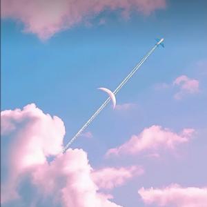 庞巴迪-900