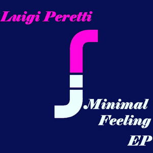 Minimal Feeling (Original Mix)