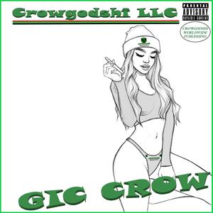 Crowgodshi LLC