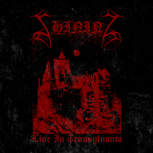 Besvikelsens Dystra Monotoni (Live in Transylvania)