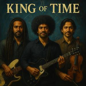 Gambino crime family