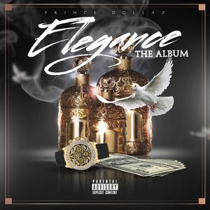 Mean Business (feat. Og Dre)