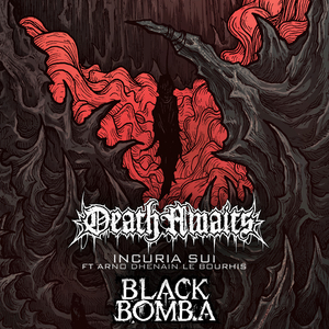 Incuria Sui (feat. Black Bomb A)