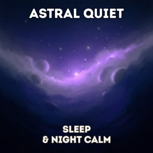 Cosmic Drift