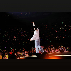 겨울아이（冬天的孩子）