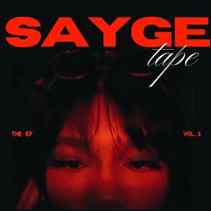 Takes Two (feat. Nedlog)