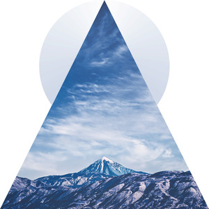 Damavand