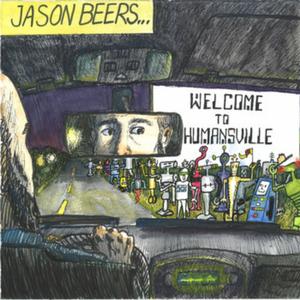 Old Man Can Your Dog Chase a Rabbit?